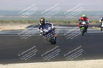 media/Sep-05-2025-CRA (Fri) [[b1fe00145a]]/930am (Turn 1)/